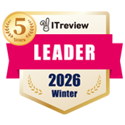 LEADER