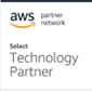 aws partner network