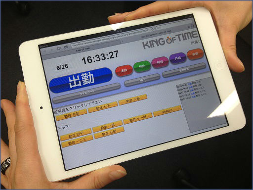 ipadmini