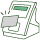 打刻機器について