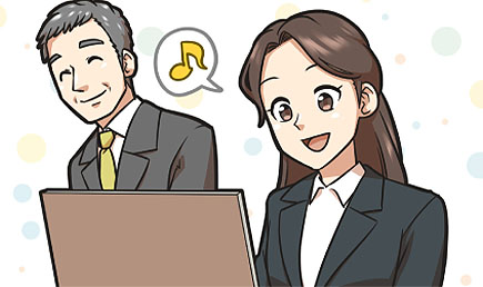 1人300円のワンプライスだからコスト面も安心!