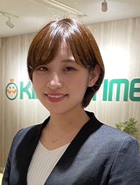 株式会社ヒューマンテクノロジーズ