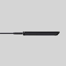 ICカード(PC接続)<br>
<span class="'maker">ソニー製 非接触ICカードリーダー/ライター PaSoRi(パソリ)</span>2
