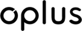 oplusロゴ