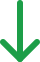 矢印マーク
