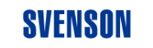 導入企業のロゴ|SEVENSON