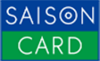 導入企業のロゴ|SAISON CARD