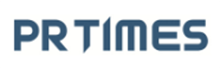 導入企業のロゴ|PRTIMES