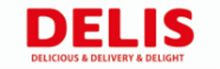 導入企業のロゴ|DELIS