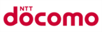 導入企業のロゴ|NTT docomo