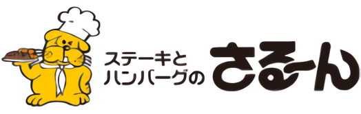 株式会社サルーン