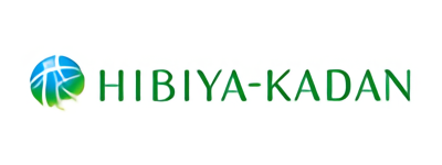 株式会社日比谷花壇