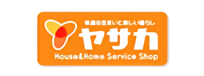 株式会社ヤサカ