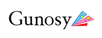 株式会社Gunosy