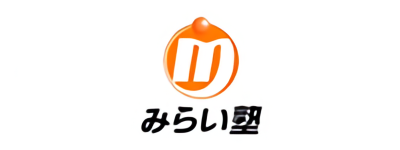 合同会社MIRAI