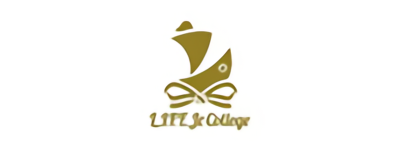 成道学園専門学校 ライフジュニアカレッジ