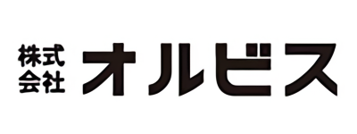 株式会社オルビス