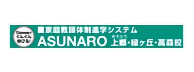 株式会社りあらいず