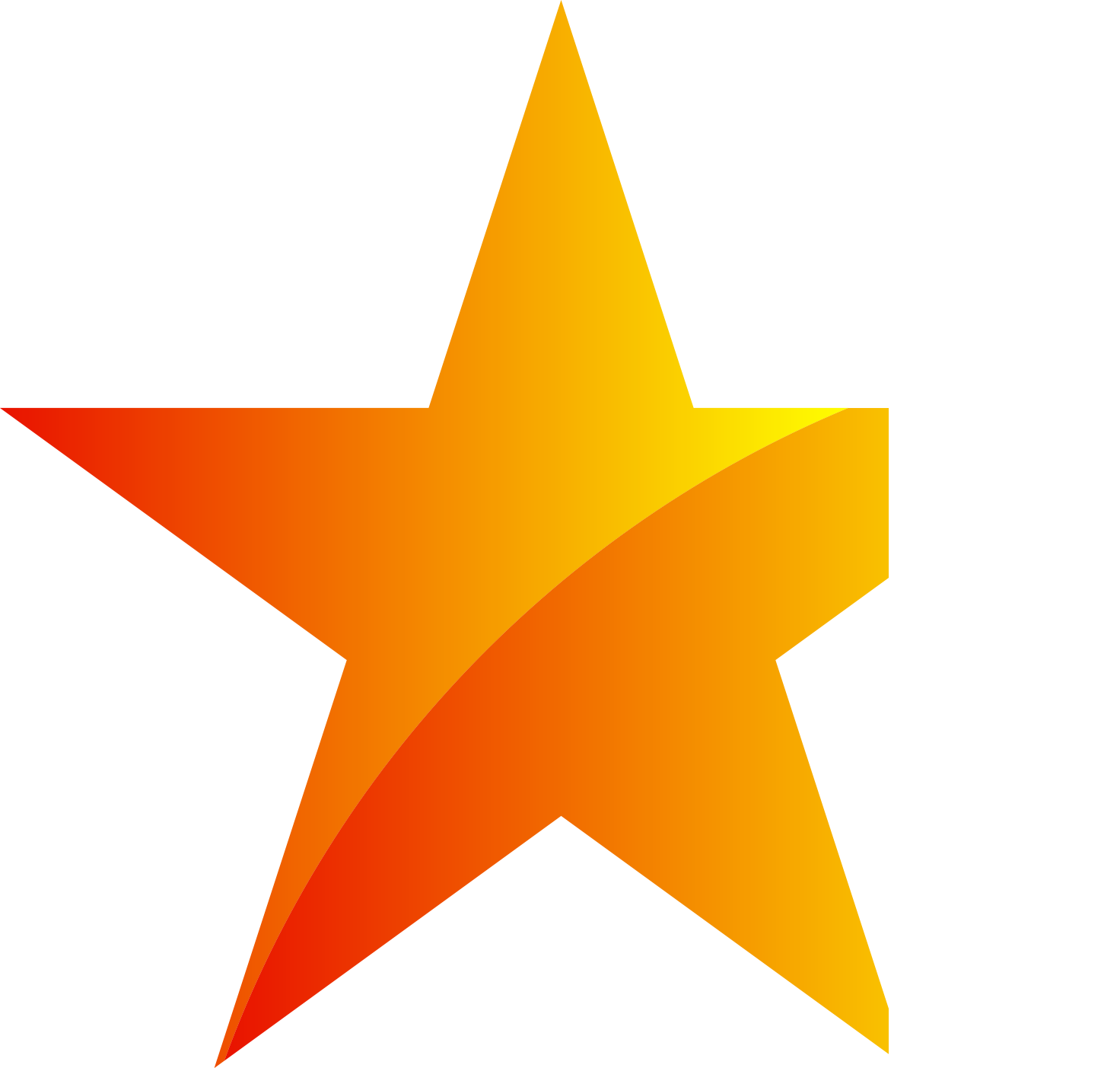 星マーク2/3