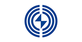 三興電建株式会社