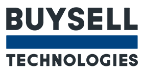 株式会社BuySell Technologies