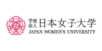日本女子大学