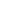 ウェブサイト
