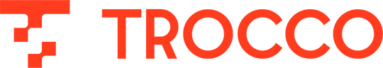 TROCCO