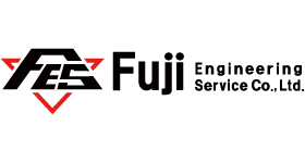 株式会社富士エンジニアリングサービス