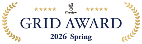 GRID AWARD