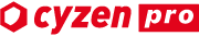 cyzen_pro
