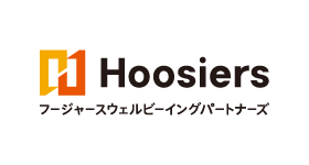 株式会社フージャースウェルビーイングパートナーズの企業名画像