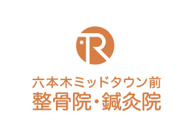 有限会社フジタコーポレーションの企業名画像