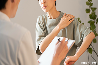 有限会社フジタコーポレーションのイメージ画像
